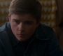 SPN_0303.jpg
