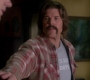 SPN_0311.jpg