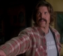SPN_0313.jpg