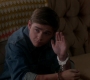 SPN_0316.jpg