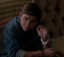 SPN_0317.jpg