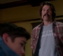 SPN_0319.jpg