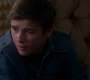 SPN_0320.jpg