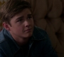 SPN_0322.jpg