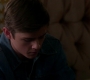 SPN_0323.jpg
