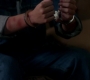 SPN_0324.jpg