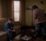 SPN_0331.jpg