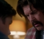 SPN_0332.jpg