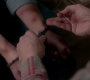 SPN_0334.jpg