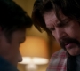 SPN_0335.jpg