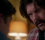 SPN_0336.jpg