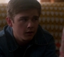 SPN_0337.jpg
