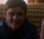 SPN_0338.jpg