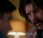 SPN_0339.jpg