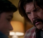 SPN_0341.jpg
