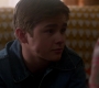 SPN_0343.jpg