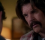 SPN_0345.jpg