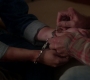 SPN_0346.jpg