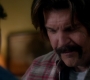 SPN_0350.jpg