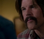 SPN_0355.jpg