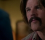 SPN_0356.jpg