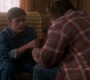 SPN_0357.jpg