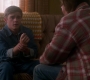 SPN_0358.jpg