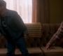 SPN_0360.jpg