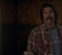 SPN_0364.jpg