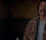 SPN_0365.jpg
