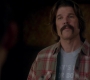 SPN_0366.jpg