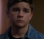 SPN_0367.jpg