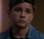 SPN_0368.jpg