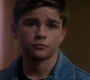 SPN_0369.jpg