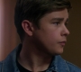 SPN_0370.jpg