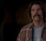 SPN_0371.jpg