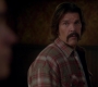SPN_0372.jpg