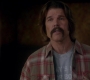 SPN_0373.jpg