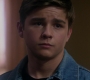 SPN_0374.jpg