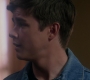 SPN_0376.jpg