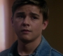SPN_0378.jpg