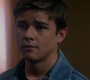 SPN_0379.jpg