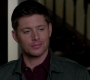 SPN_0381.jpg
