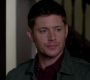 SPN_0382.jpg
