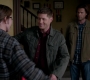 SPN_0385.jpg