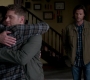 SPN_0386.jpg