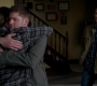 SPN_0387.jpg