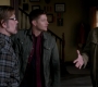 SPN_0388.jpg