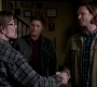 SPN_0389.jpg
