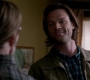 SPN_0392.jpg